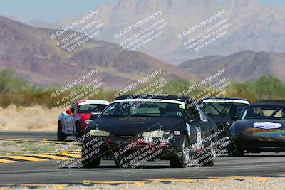 media/Oct-13-2024-Lucky Dog Racing (Sun) [[167cdb2262]]/Stint 2/2-Turn 5/